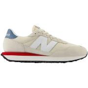 Kengät New Balance  237  45