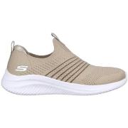 Tennarit Skechers  Ultra Flex 30 Classy Charm  40