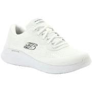 Tennarit Skechers  Skech Lite Pro Perfect Time  36