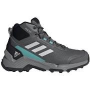 Tennarit adidas  Eastrail 20 Rainrdy  38