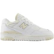 Tennarit New Balance  550  36