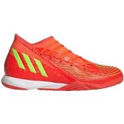 Saappaat adidas  Predator Edge.3  46