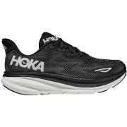 Saappaat Hoka one one  Clifton 9 Wide  42