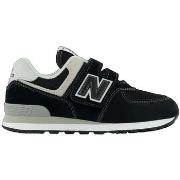 Tennarit New Balance  574  32