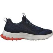 Tennarit Skechers  Voston - Reever  41