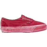 Tennarit Vans  Authentic Reissue 44 Lx  37