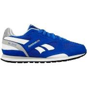 Tennarit Reebok Sport  Gl 3000  38 1/2