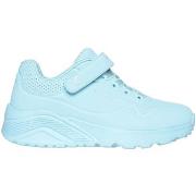 Tennarit Skechers  Uno Lite  30