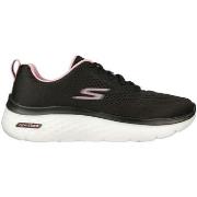 Tennarit Skechers  Hyper Burst  36