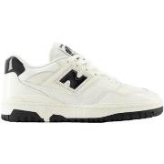 Tennarit New Balance  550  40