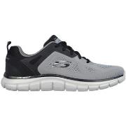 Tennarit Skechers  Broader  41