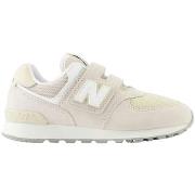 Tennarit New Balance  574  28