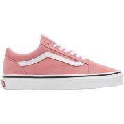 Tennarit Vans  Old Skool Low  36