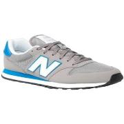 Tennarit New Balance  500  40