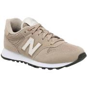 Tennarit New Balance  500  36