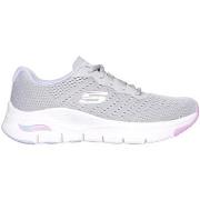 Tennarit Skechers  Arch Fit-Infinity Cool  37