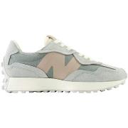 Tennarit New Balance  327  42