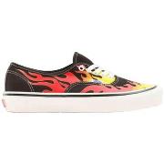 Tennarit Vans  UA Authentic 44 DX Epic Flame  36