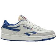 Tennarit Reebok Sport  Revenge  36