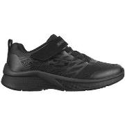 Tennarit Skechers  Microspec Texlor  37