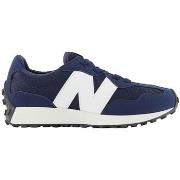 Tennarit New Balance  327  29