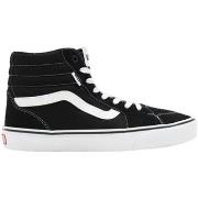 Tennarit Vans  Filmore Hi  40