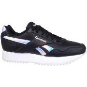 Tennarit Reebok Sport  Royal Glide Ripple Double  36