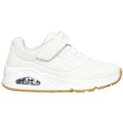 Tennarit Skechers  Uno Air Blitz  27