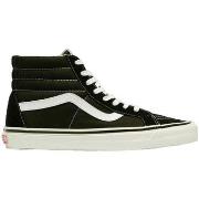 Tennarit Vans  Sk8-Hi 38 Dx  42 1/2