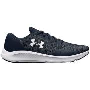 Tennarit Under Armour  Charged Pursuit 3 Twist  40