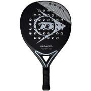 Urheiluvarusteet Dunlop  Rapid Power 4.0  Yksi Koko