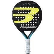 Urheiluvarusteet Bullpadel  Sniper X Series 2021  Yksi Koko