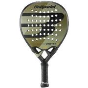 Urheiluvarusteet Bullpadel  Vertex 02 X Hybrid  Yksi Koko