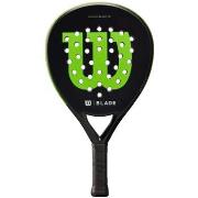 Urheiluvarusteet Wilson  Blade V2 Junior  Yksi Koko