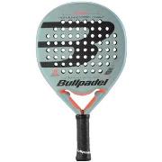 Urheiluvarusteet Bullpadel  Ale Salazar Flow Pro 2021  Yksi Koko