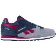 Tennarit Reebok Sport  Gl 3000 Sp  36