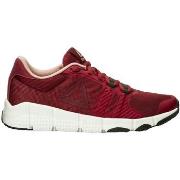 Tennarit Reebok Sport  Trainflex 2  35 1/2