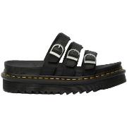 Sandaalit Dr. Martens  Blaire Slide  38