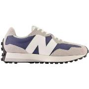 Tennarit New Balance  327  40