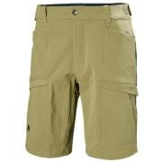 Shortsit & Bermuda-shortsit Helly Hansen  Verglas Tur  EU XXL