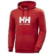 Svetari Helly Hansen  Hh Logo  EU XXL