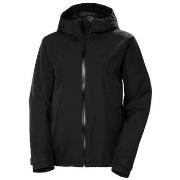 Takit Helly Hansen  W Active Ocean Bound  EU L