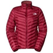 Bleiseri The North Face  Huila Synthetic  EU S