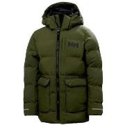 Takit Helly Hansen  Jr Nord Puffy  14 vuotta