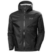 Takit Helly Hansen  Verglas Micro Shell  EU XXL