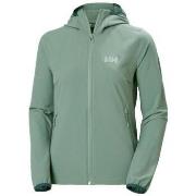 Takit Helly Hansen  W Cascade Shield Extérieur Tech  EU XL