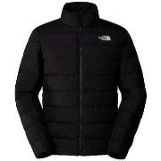 Bleiseri The North Face  Aconcagua 3  EU S