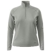 Svetari Helly Hansen  W Verglas 1/2 Zip  EU S