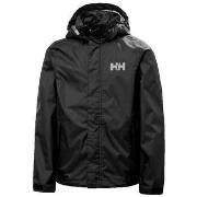 Takit Helly Hansen  Jr Loke  8 vuotta