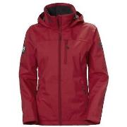 Takit Helly Hansen  W Crew Hooded  EU S